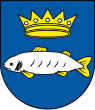 Rybník